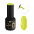 SPHYNX Lac Gel Polish - Iguana Lime 10ml
